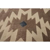 Tapete Para Sala Lyre Norway 2,00x2,50 São Carlos - 2