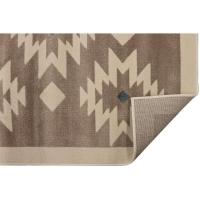 Tapete Para Sala Lyre Norway 2,00x2,50 São Carlos - 3