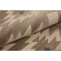 Tapete Para Sala Lyre Norway 2,00x2,50 São Carlos