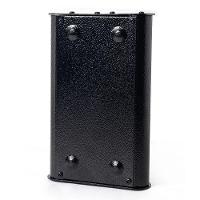 Caixa De Medusa Multicabos 8 Vias Reforçada Profissional - 3