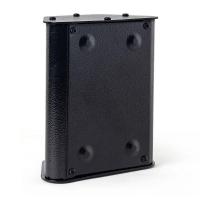 Caixa De Medusa Multicabos 6 Vias Reforçada Profissional - 5