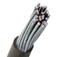 Multicabos 20 Vias - 20 Metros - 3