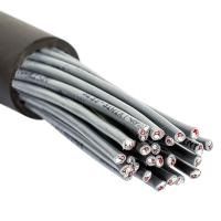 Multicabos 20 Vias - 20 Metros - 5