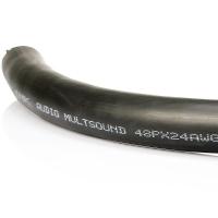 Multicabos 56 Vias - 6 Metros - 2