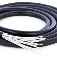 Multicabos 16 Vias - 20 Metros - 3