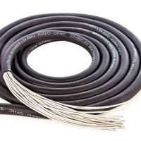 Multicabos 24 Vias - 20 Metros - 2