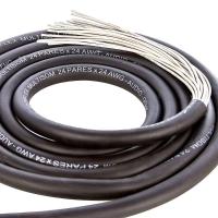 Multicabos 24 Vias - 20 Metros