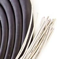 Multicabos 24 Vias - 20 Metros - 5