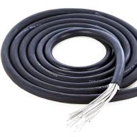 Multicabos 16 Vias - 30 Metros - 1