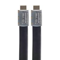 Cabo Hdmi 2.0 Flat Desmontável Ultra Hd 3d, 4k, 25 Metros - 3