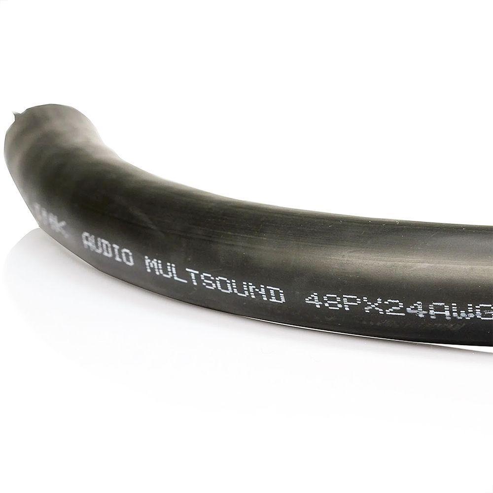 Multicabos 56 Vias - 10 Metros - 2