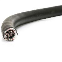 Multicabos 56 Vias - 10 Metros - 3