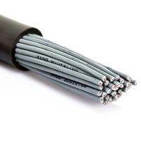 Multicabos 36 Vias - 15 Metros - 3