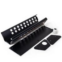 Caixa De Medusa Multicabos 56 Vias Reforçada Profissional - 2