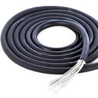 Multicabos 16 Vias - 40 Metros - 1