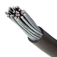 Multicabos 28 Vias - 20 Metros - 3