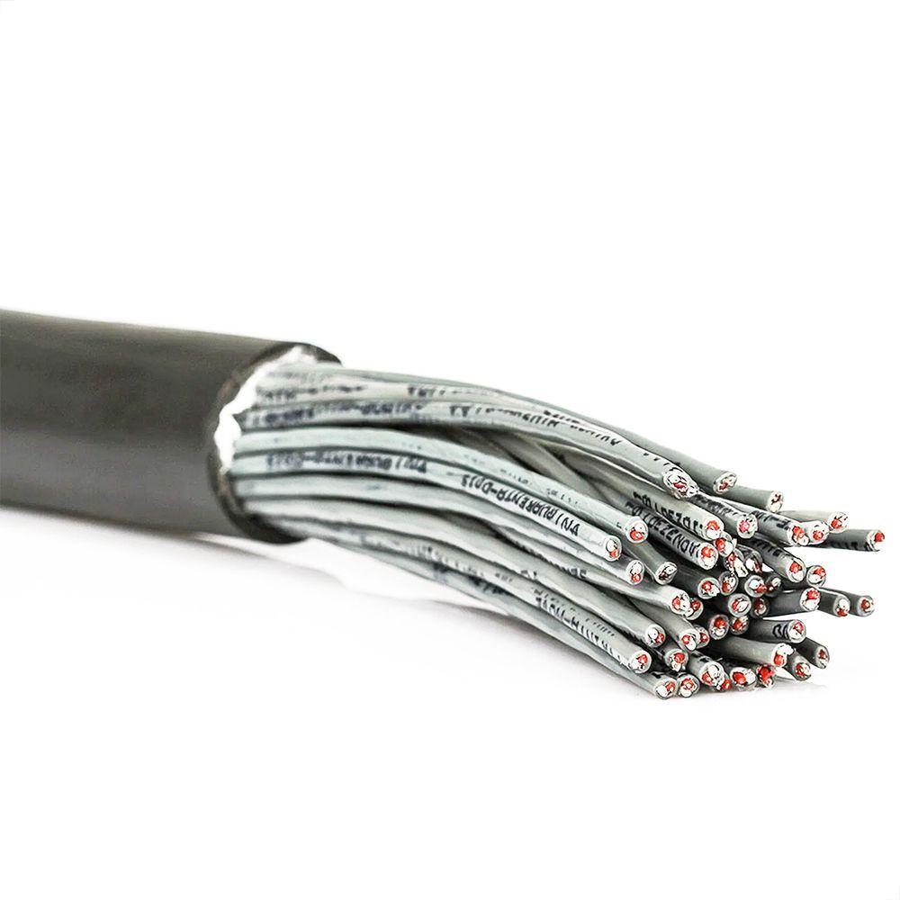 Multicabos 56 Vias - 4 Metros - 1