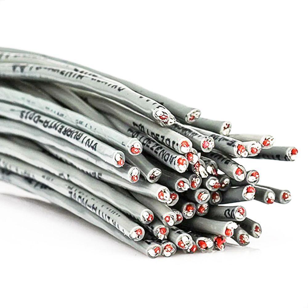 Multicabos 56 Vias - 4 Metros - 3