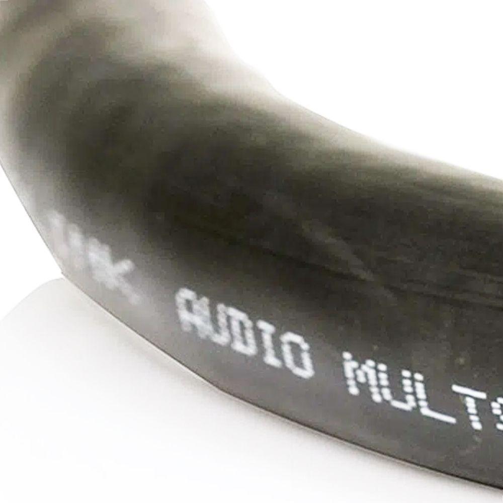 Multicabos 56 Vias - 4 Metros - 6