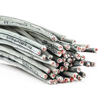 Multicabos 56 Vias - 4 Metros - 3