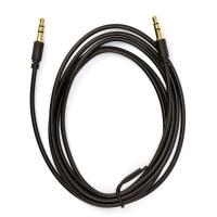 Cabo P2 X P2 Auxiliar Estereo - 50 Cm - 2