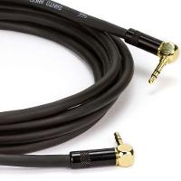 Cabo P2 90º Para P2 90º Estereo - Santo Angelo - 2 Metros - 2