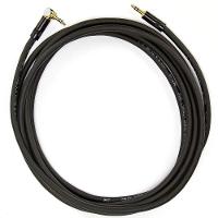 Cabo P2 Para P2 90º Graus, Estereo - Santo Angelo - 25 Mt - 1