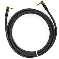 Cabo P2 90º Para P2 90º Estereo - Santo Angelo - 3 Metros - 1