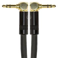 Cabo P2 90º Para P2 90º Estereo - Santo Angelo - 70 Metros - 4