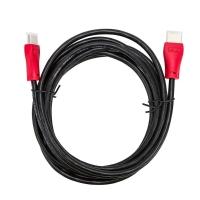 Cabo Hdmi 2.0 Premium Ultra Hd 4k 3d Cirilo Cabos- 3 Metros - 1