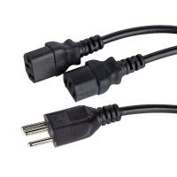 Cabo Y De Força, Tripolar 10a - 5 Metros - 2