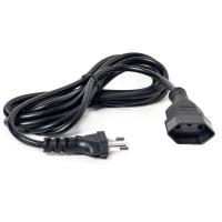 Extensão Cabo De Força - 10a 3 Metros - 2