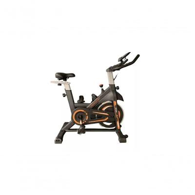 Bicicleta Spinning Evolution Fitness Sp 300