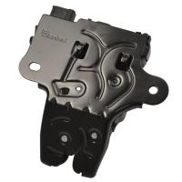 Fechadura Interna Porta-Malas Camaro Cobalt Cruze Após 2010 - 1