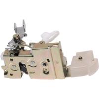 Fechadura Porta Diant Direito Escort Verona 93 a 96 4pts - 1