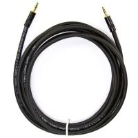 Cabo P2 Para P2 Estereo áudio Santo Angelo - 50 Cm - 1