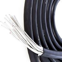 Multicabos 16 Vias - 15 Metros - 5