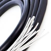 Multicabos 16 Vias - 4 Metros