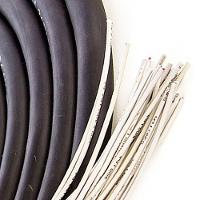 Multicabos 24 Vias - 10 Metros - 5