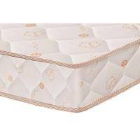 Colchão p/Berço D18 Baby Berço - 70x150x10 - Polar - 5