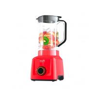 Liquidificador Taurus 1000 B91202302 Mallory Vermelho 220v - 2