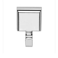 Cabide Cromado Misu 004808 - Jackwal - 1