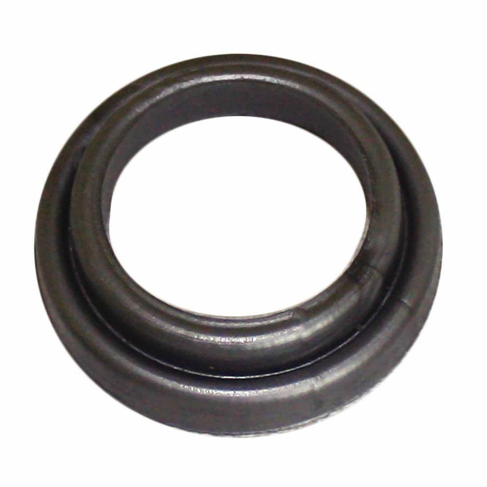 Junta De Vedação Ip54 Para Eletroduto 1-2" Tramontina Pacote Com 20 Peças Tramontina - 1