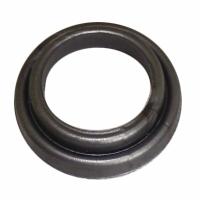 Junta De Vedação Ip54 Para Eletroduto 1-2" Tramontina Pacote Com 20 Peças Tramontina - 1