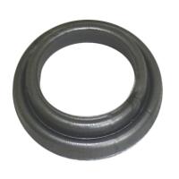 Junta De Vedação Ip54 Para Eletroduto 1-2" Tramontina Pacote Com 20 Peças Tramontina - 2