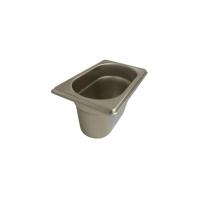 Cuba Gn 1-9 100mm Sem Alça - Platinox - 4