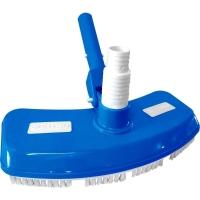 Aspirador Para Piscina Asa Delta - Netuno - 1