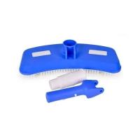 Aspirador Para Piscina Asa Delta - Netuno - 2