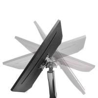 Suporte Monitor Articulado 13 A 27 Pistão A Gás Mt-uno Multivisão - 3