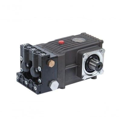 Bomba T33 Baixa Pressao 30 Litros/min 60bar 650rpm Para Pulverizador Agrícola Interpump